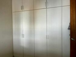 Blk 206 Petir Road (Bukit Panjang), HDB 3 Rooms #555972831